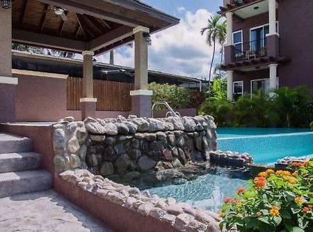 New Kingston Guest Apt At Sonoma Estate 외부 사진