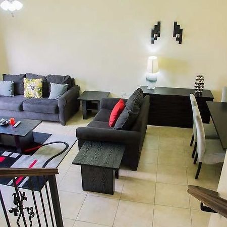 New Kingston Guest Apt At Sonoma Estate 외부 사진