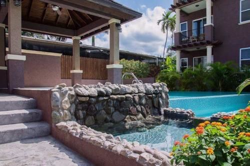 New Kingston Guest Apt At Sonoma Estate 외부 사진