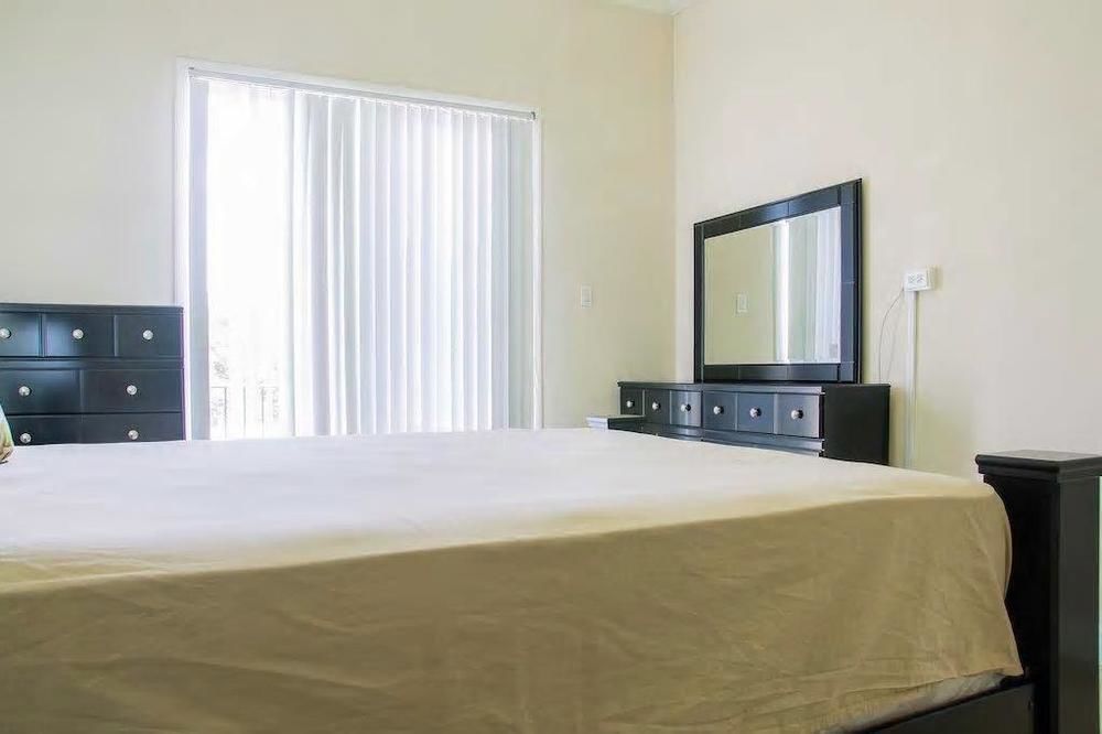 New Kingston Guest Apt At Sonoma Estate 외부 사진