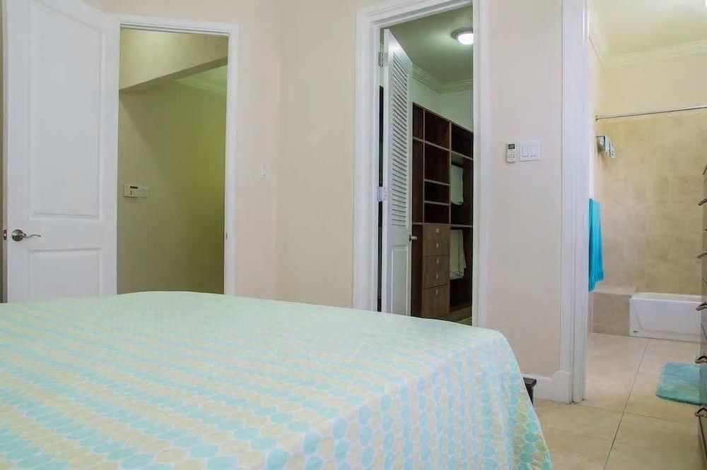New Kingston Guest Apt At Sonoma Estate 외부 사진