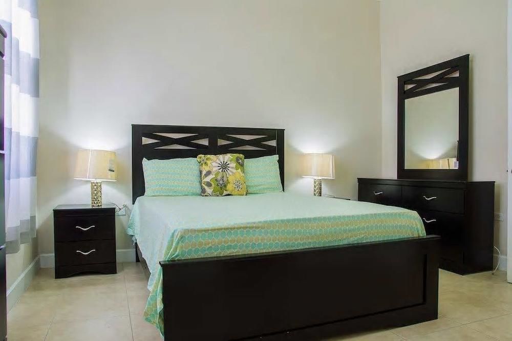 New Kingston Guest Apt At Sonoma Estate 외부 사진