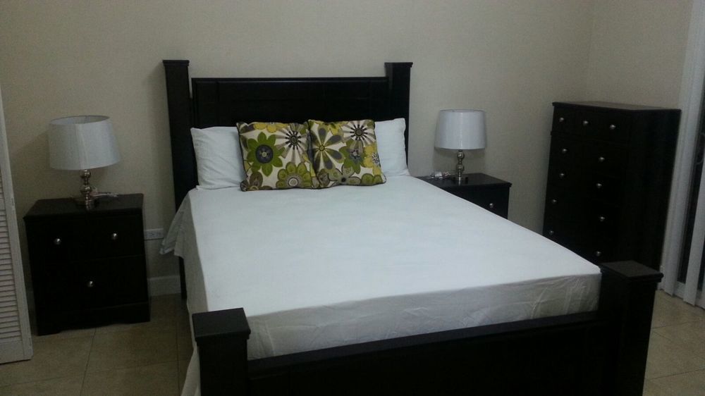 New Kingston Guest Apt At Sonoma Estate 외부 사진