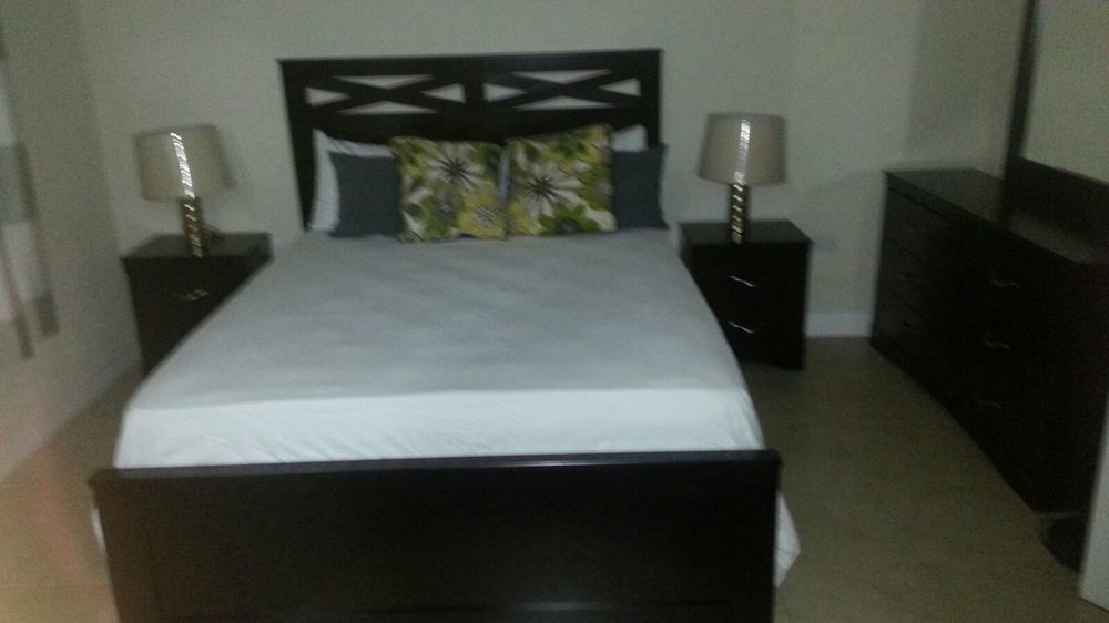 New Kingston Guest Apt At Sonoma Estate 외부 사진