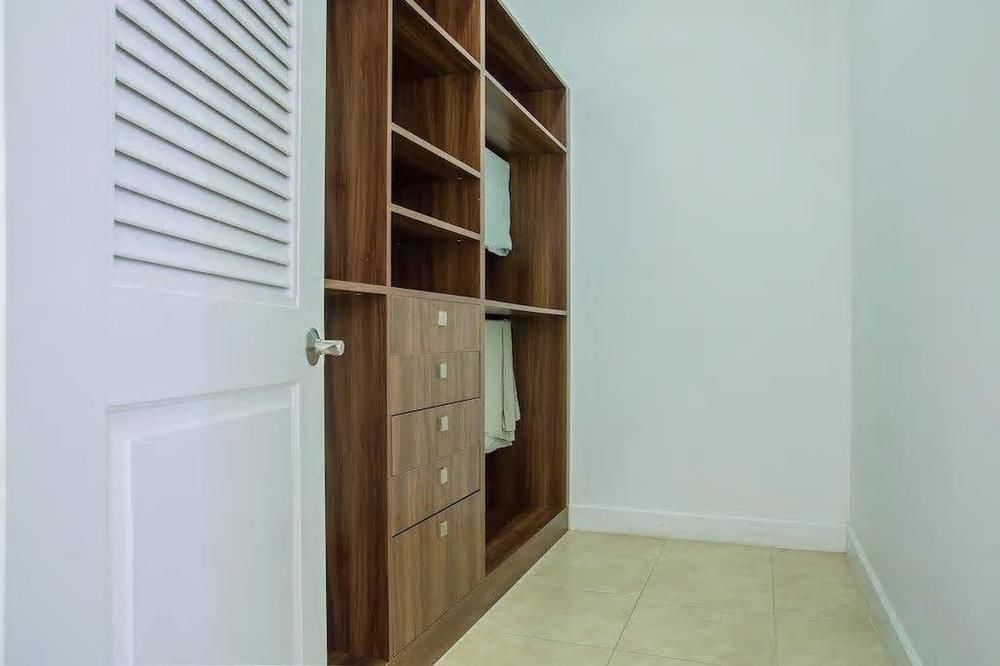 New Kingston Guest Apt At Sonoma Estate 외부 사진