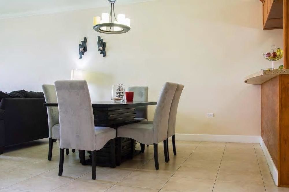 New Kingston Guest Apt At Sonoma Estate 외부 사진