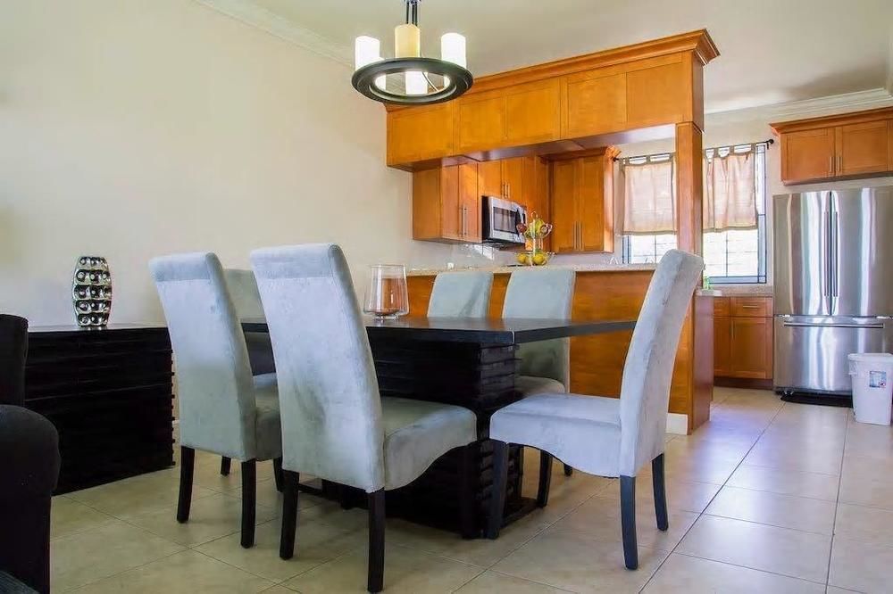 New Kingston Guest Apt At Sonoma Estate 외부 사진
