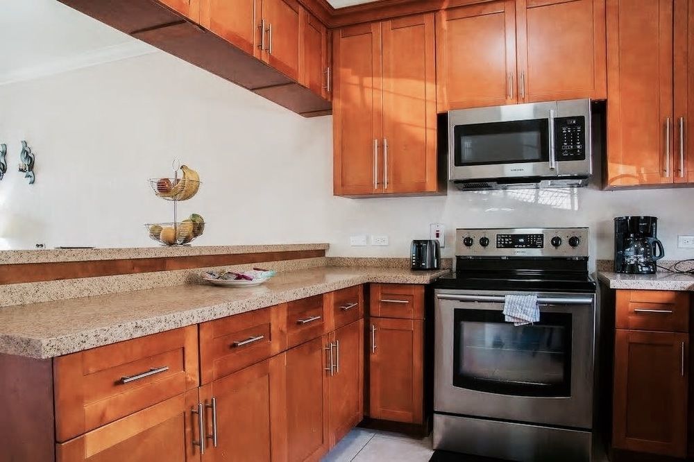 New Kingston Guest Apt At Sonoma Estate 외부 사진