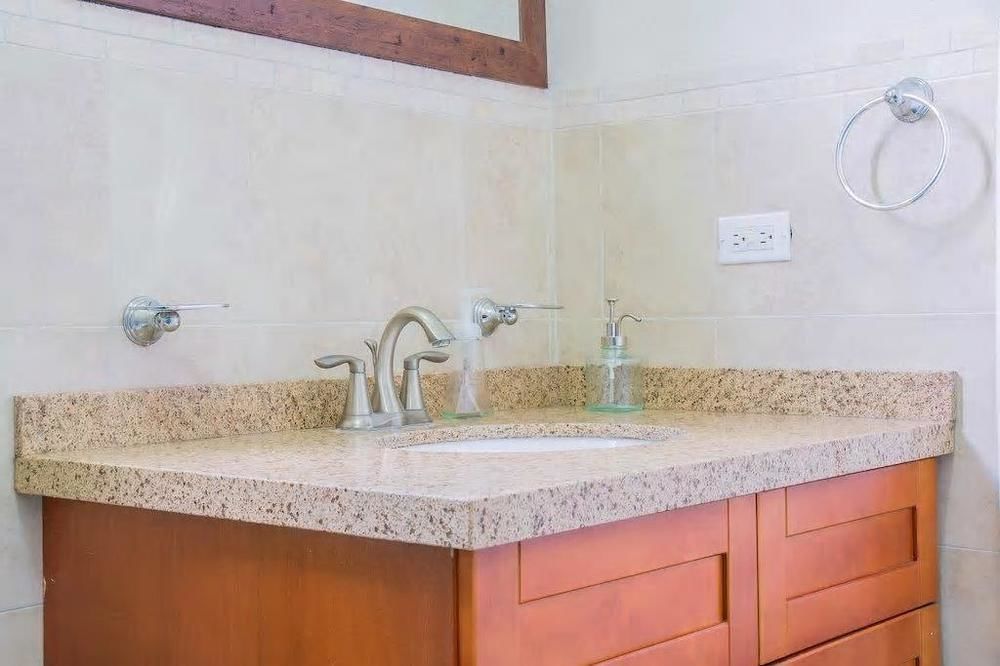 New Kingston Guest Apt At Sonoma Estate 외부 사진