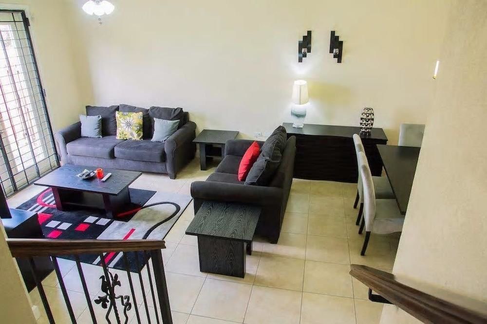 New Kingston Guest Apt At Sonoma Estate 외부 사진