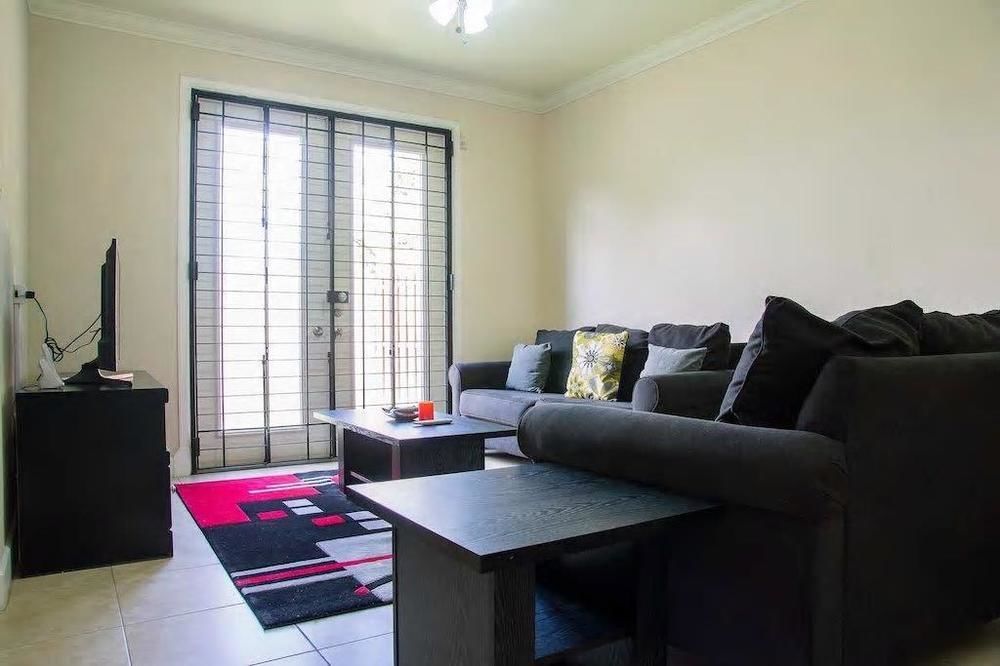 New Kingston Guest Apt At Sonoma Estate 외부 사진